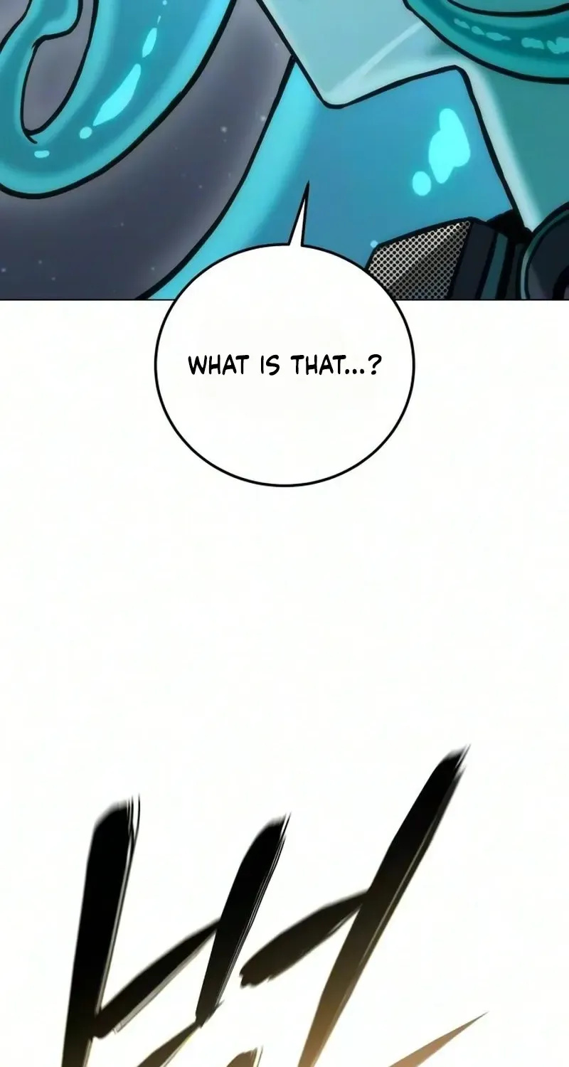 Chapter 7 — page 56