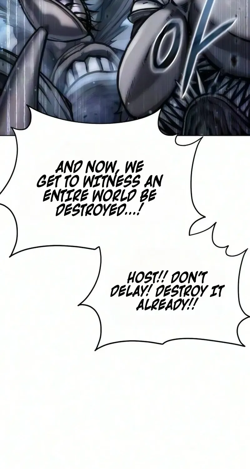 Chapter 7 — page 6