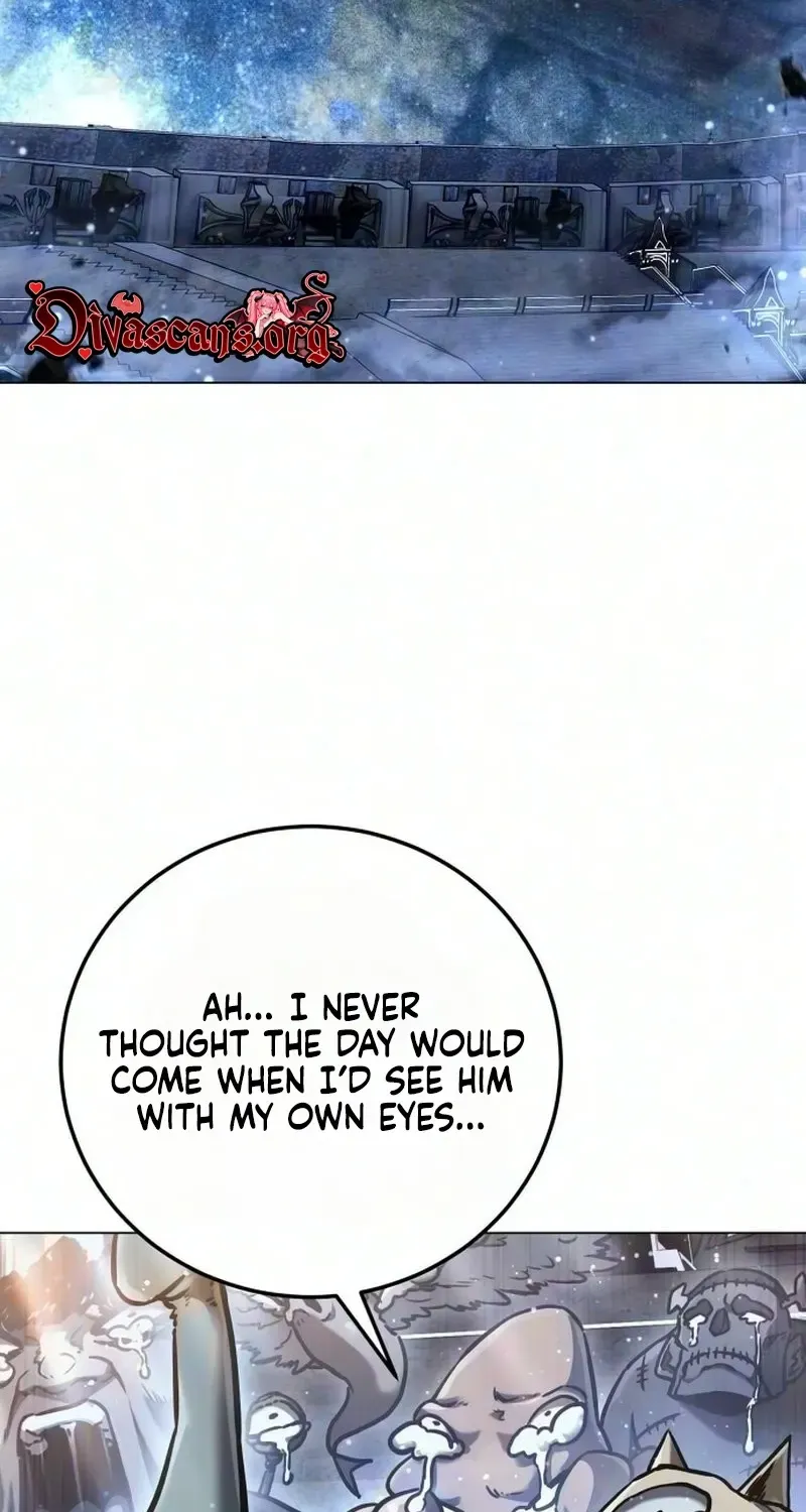 Chapter 7 — page 64