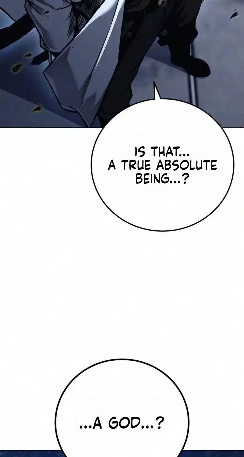 Chapter 7 — page 67