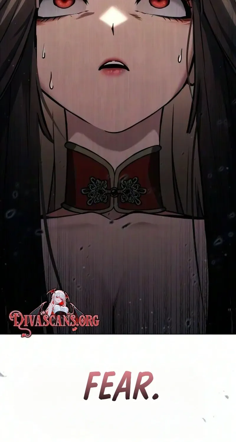 Chapter 7 — page 74