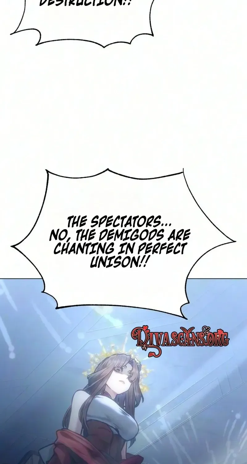 Chapter 7 — page 8