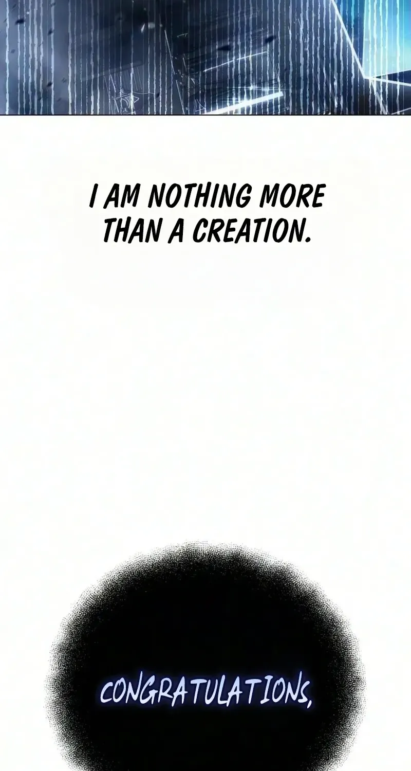 Chapter 7 — page 82