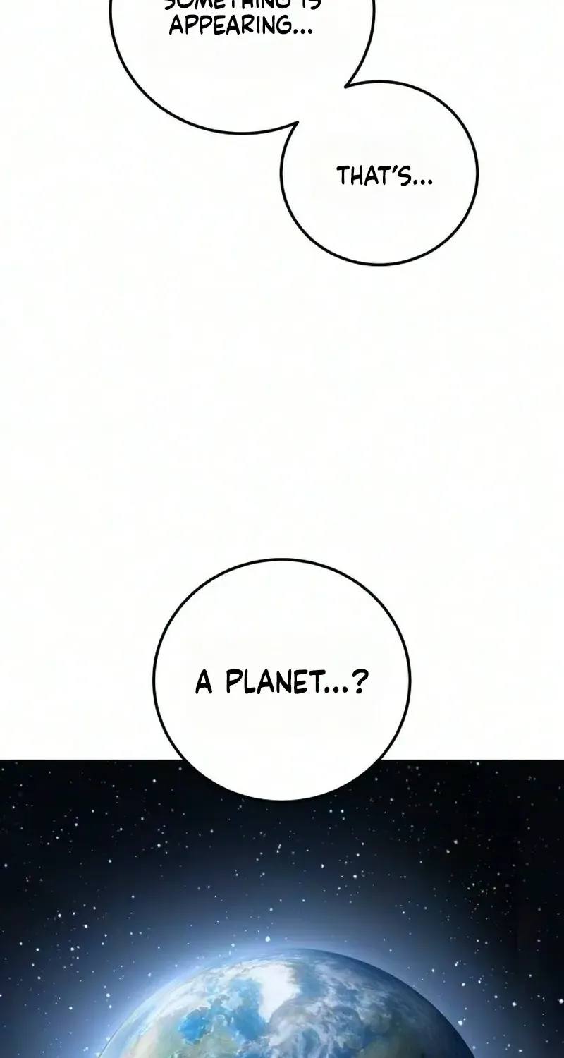 Chapter 7 — page 95