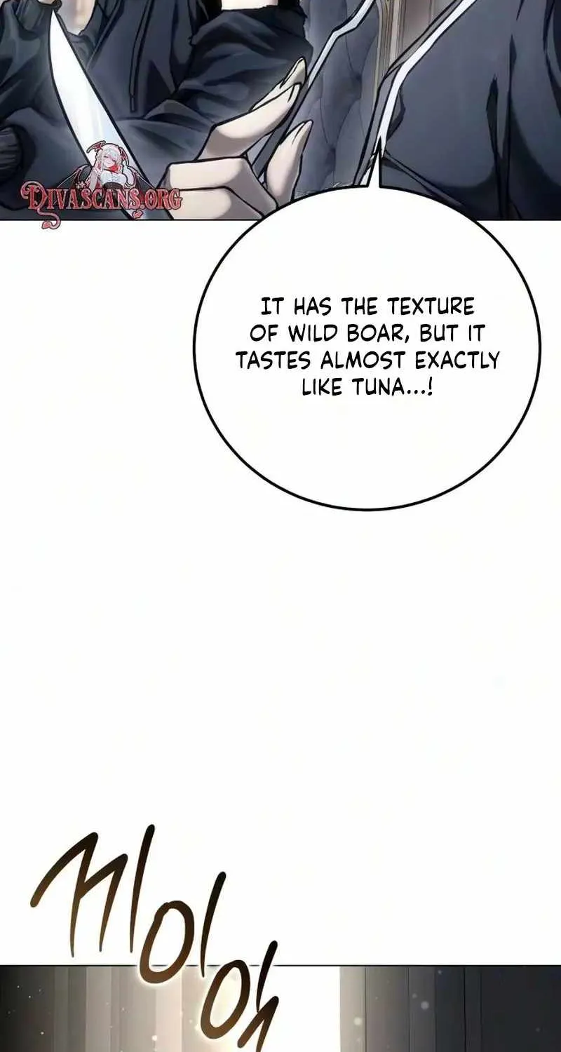 Chapter 8 — page 126