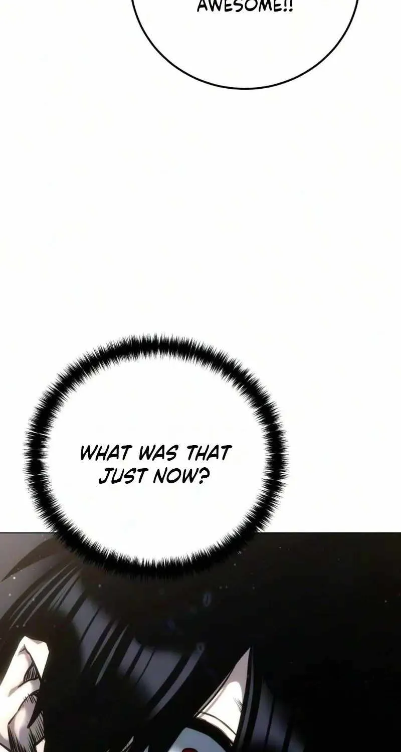 Chapter 8 — page 164
