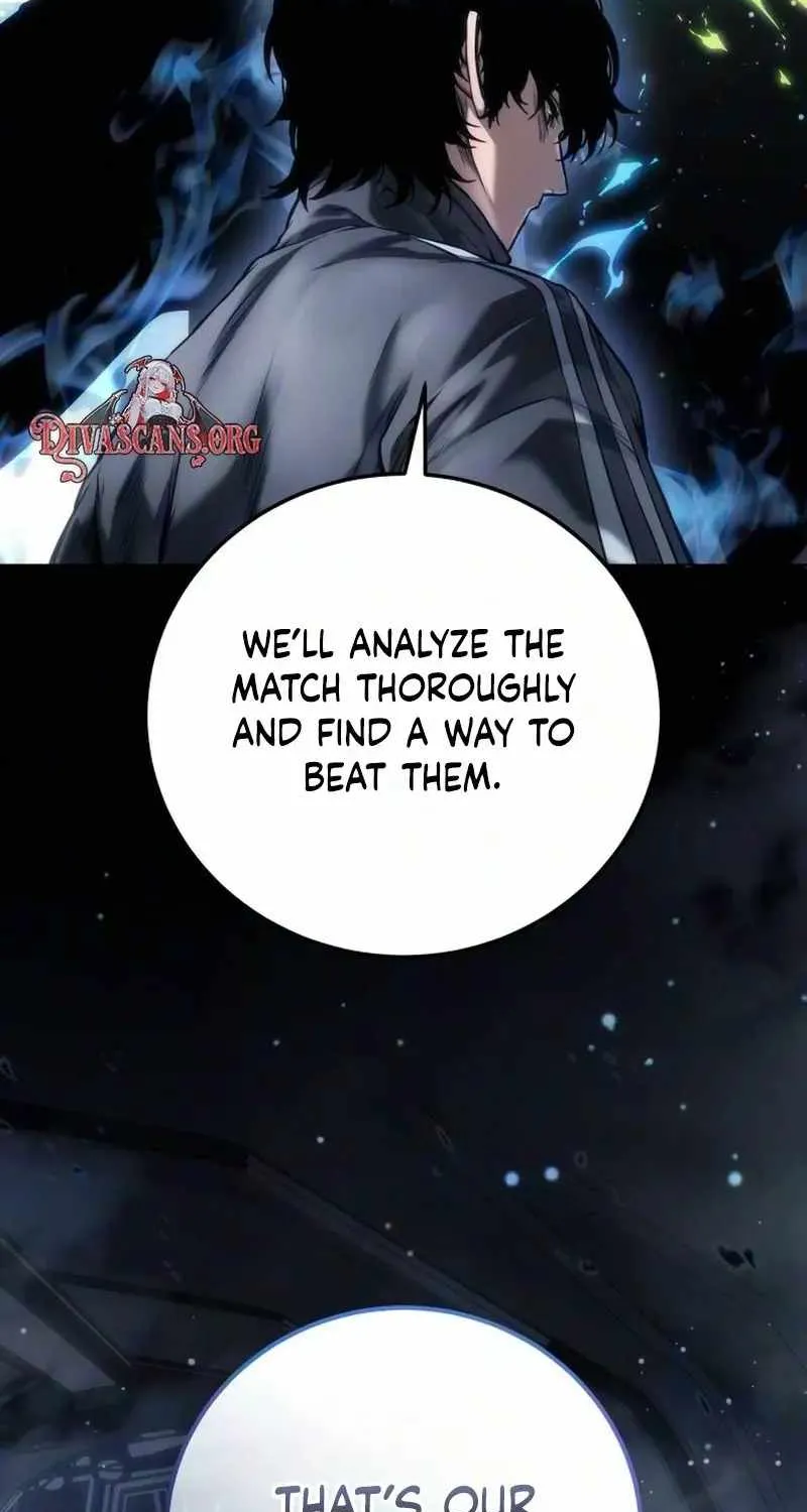 Chapter 8 — page 30