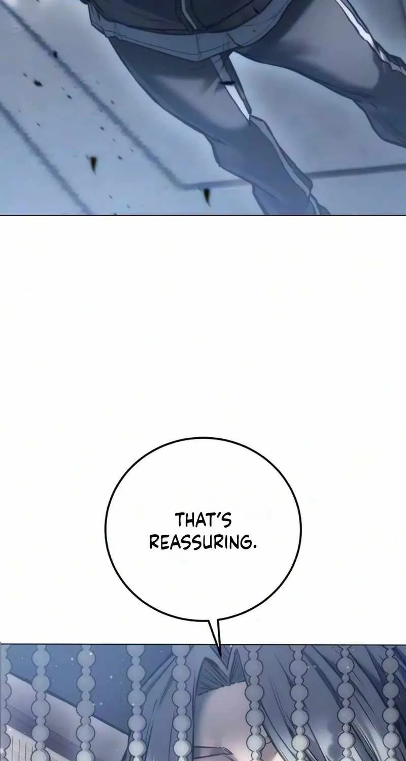 Chapter 8 — page 32