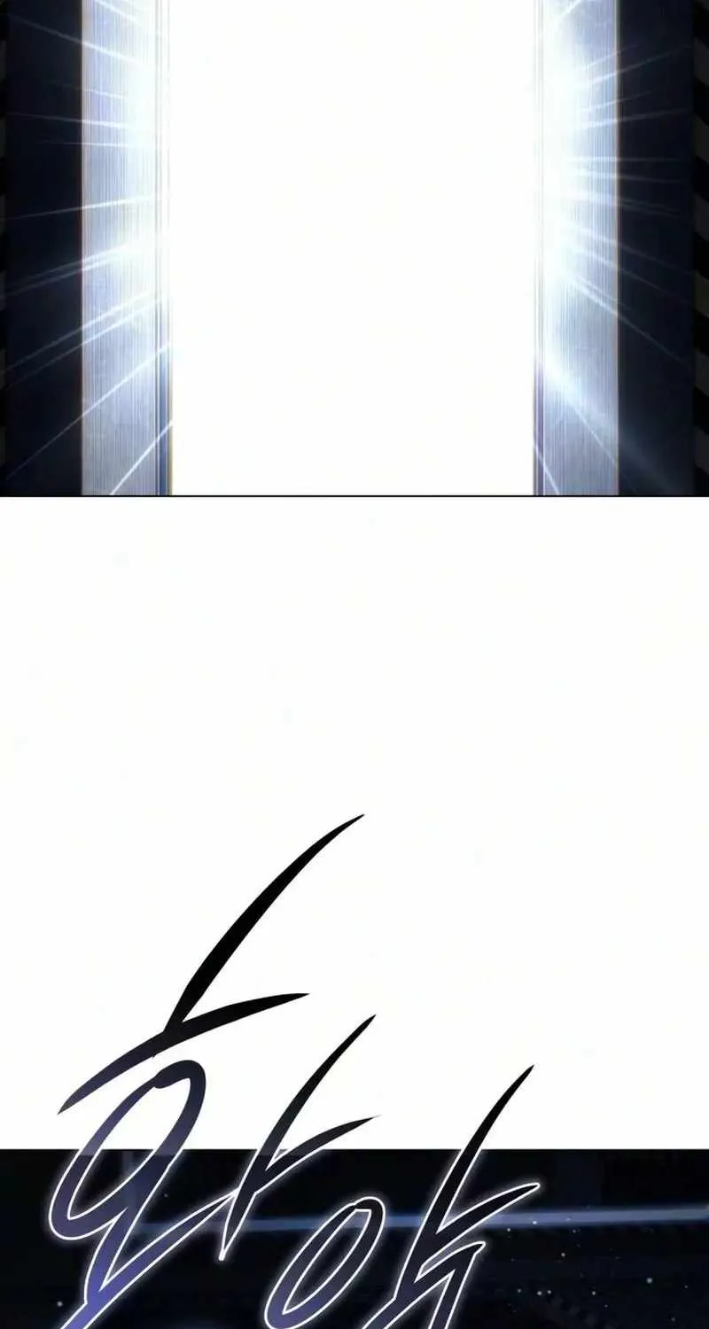 Chapter 8 — page 59