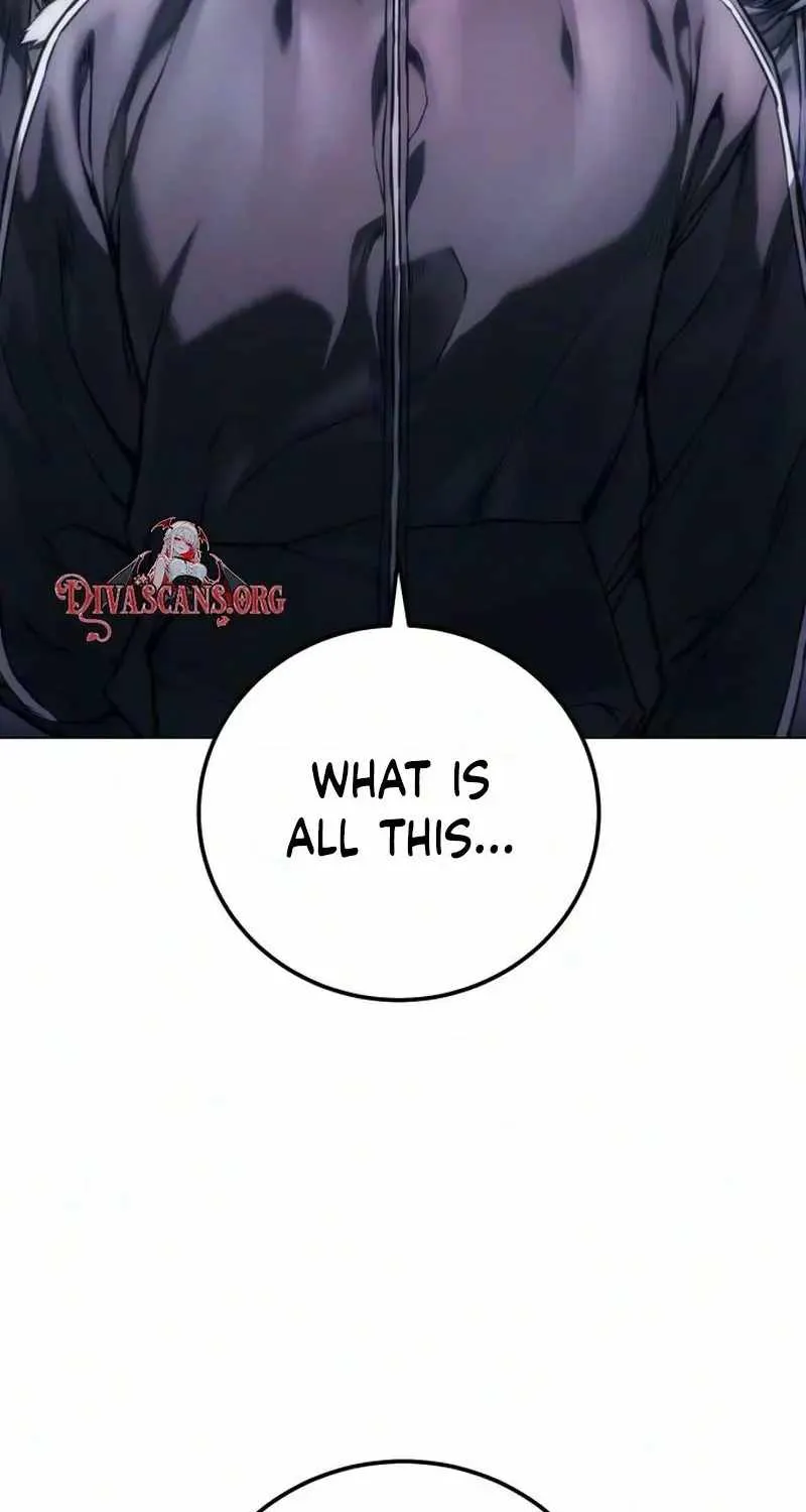 Chapter 8 — page 67