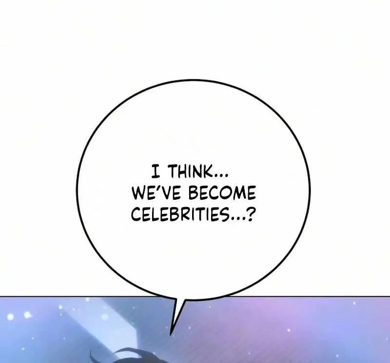 Chapter 8 — page 71