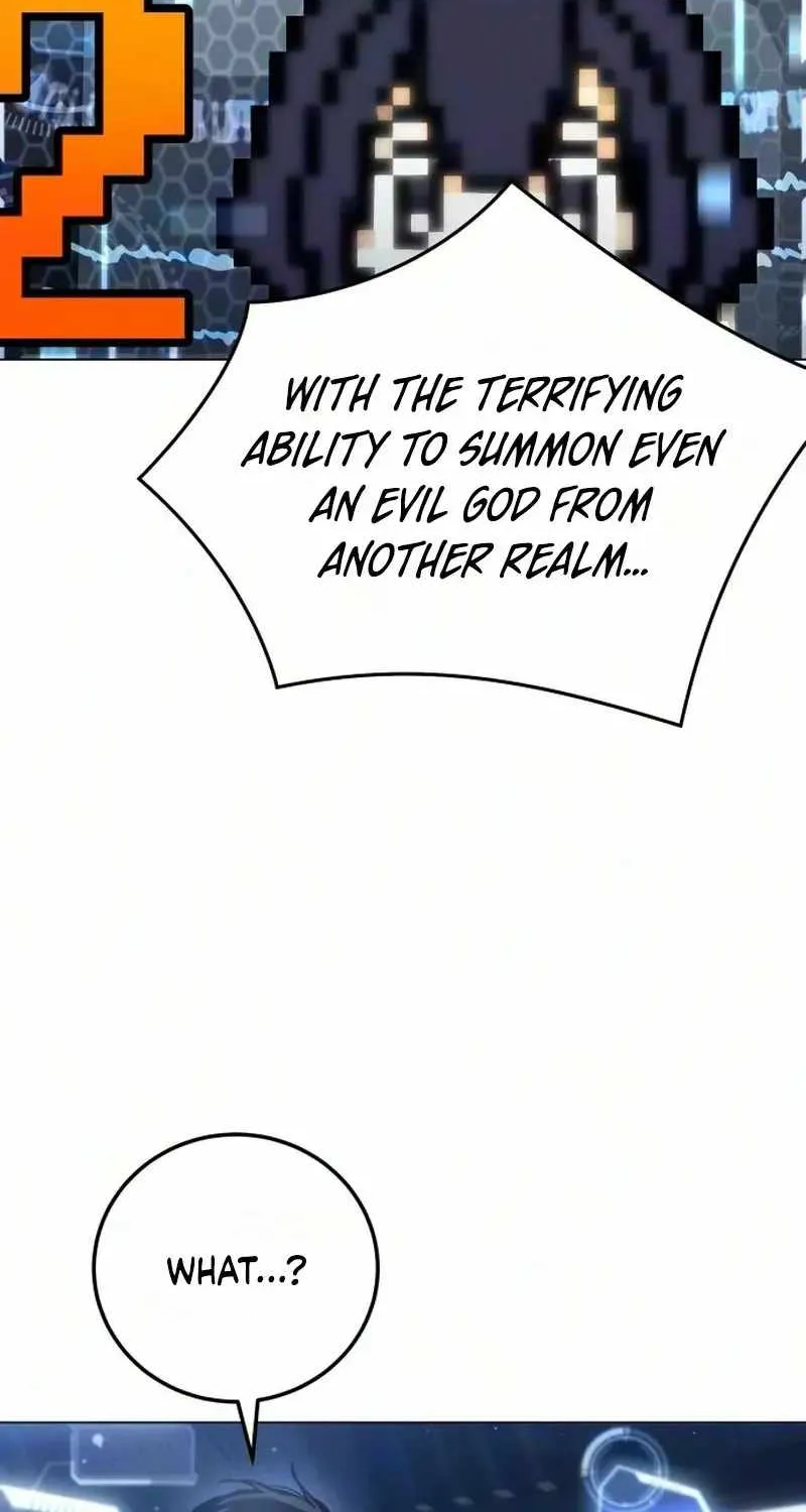Chapter 8 — page 82