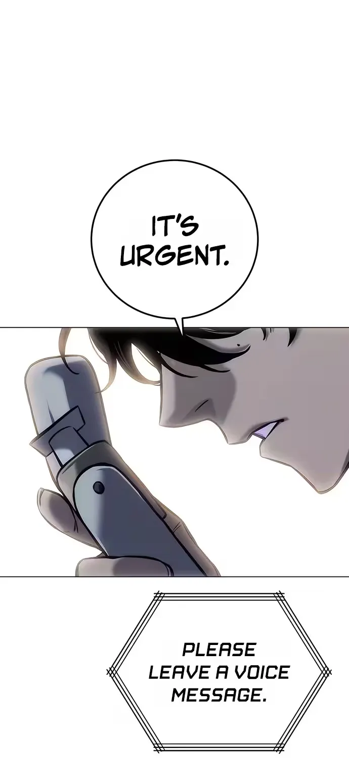 Chapter 9 — page 16