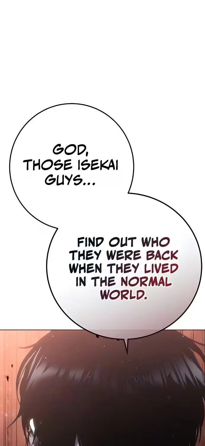 Chapter 9 — page 17