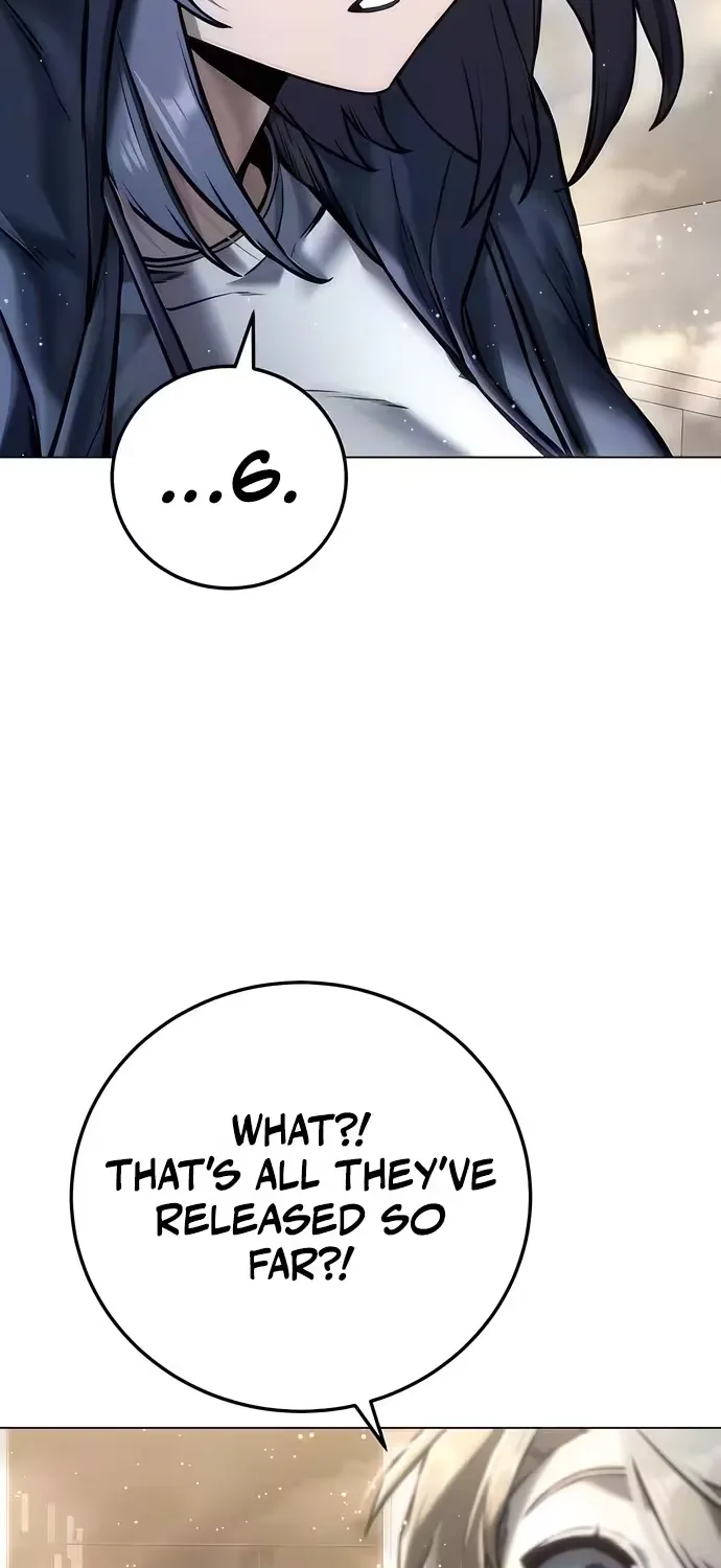 Chapter 9 — page 2