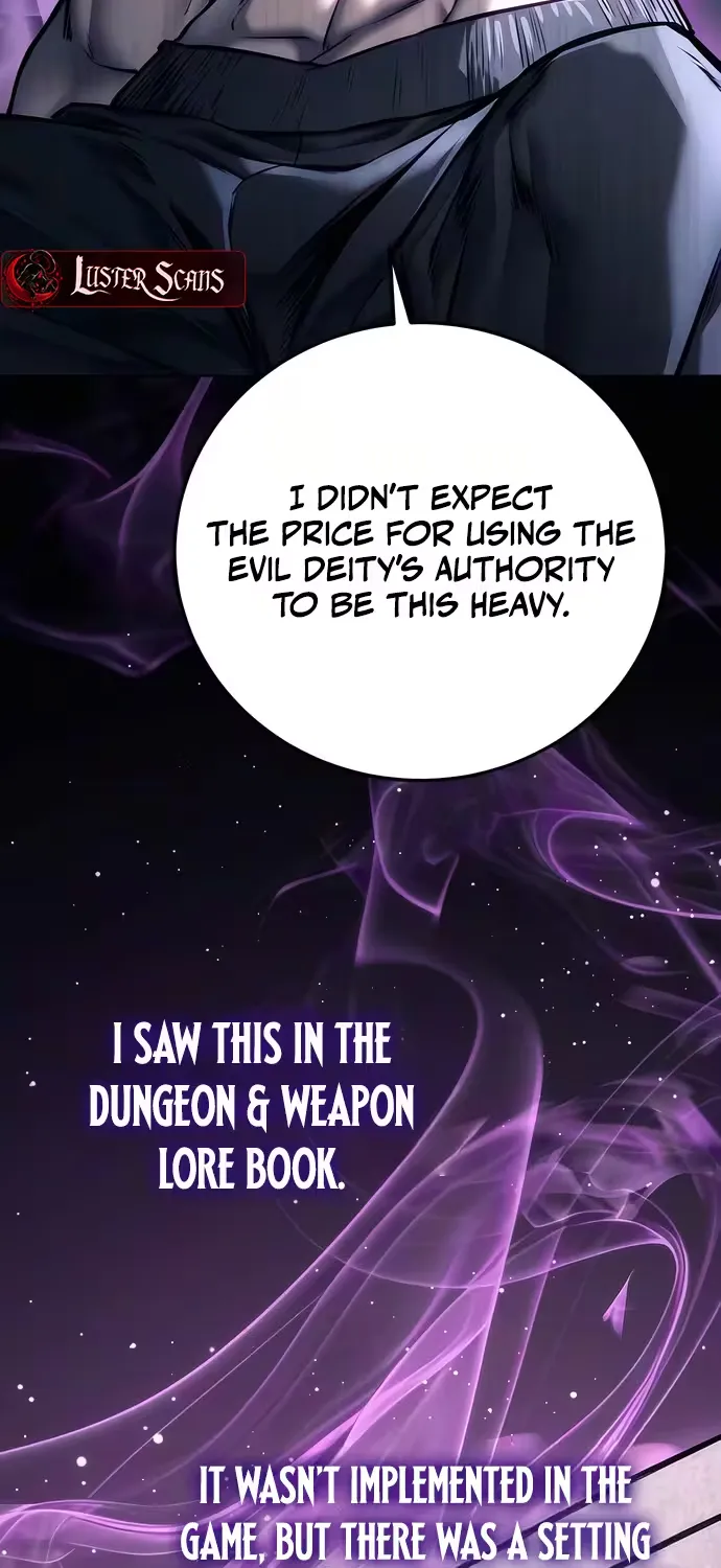 Chapter 9 — page 23