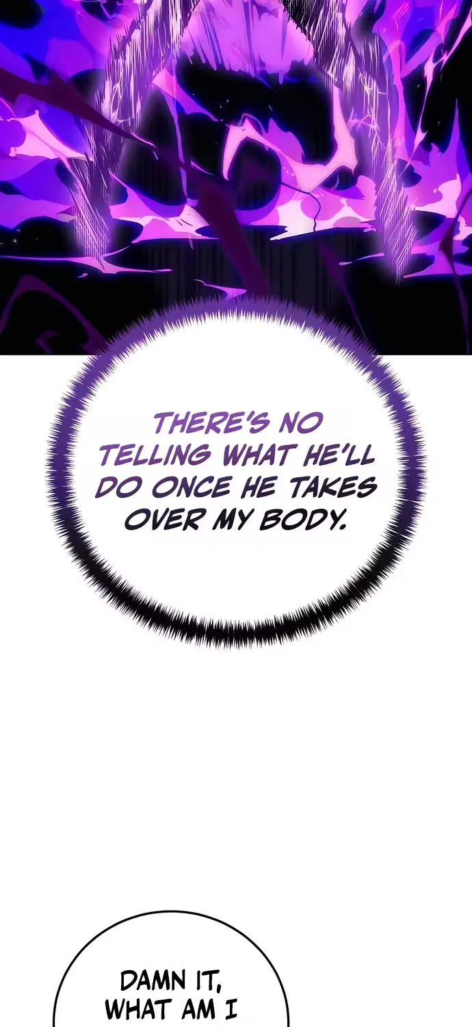 Chapter 9 — page 28