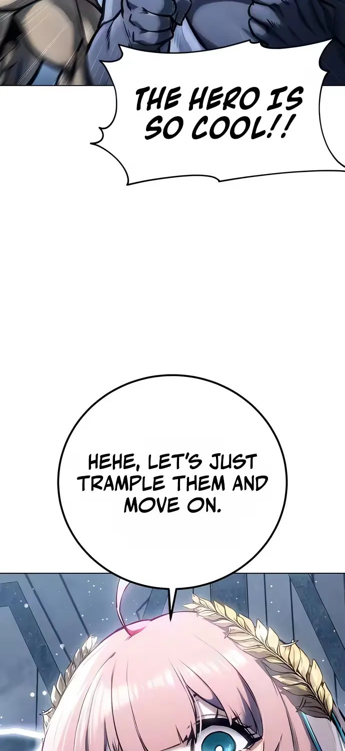 Chapter 9 — page 33