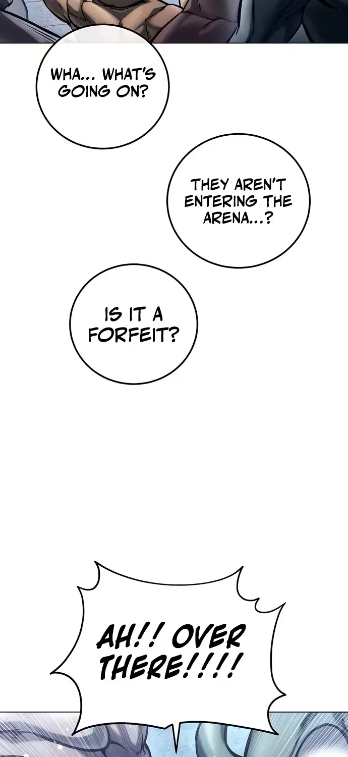 Chapter 9 — page 36