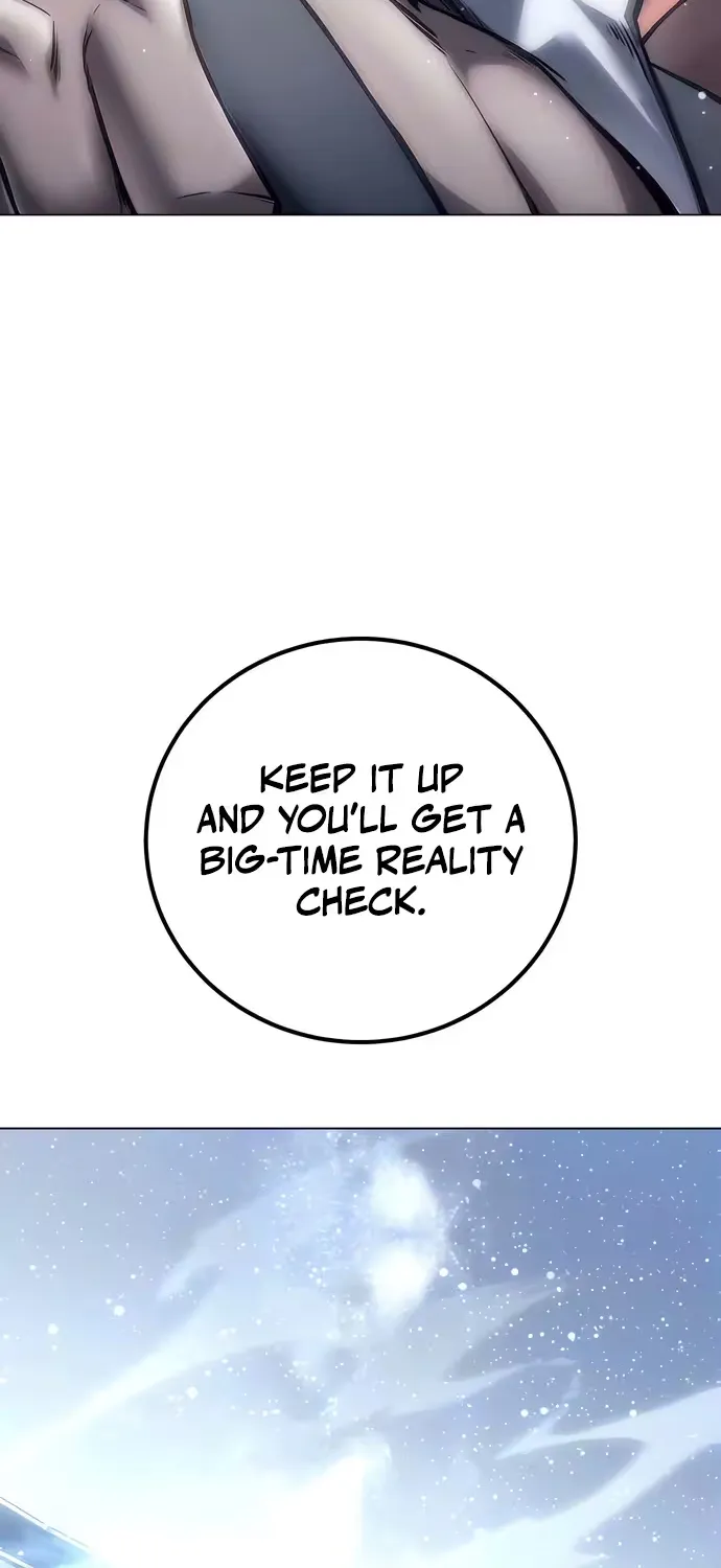 Chapter 9 — page 42