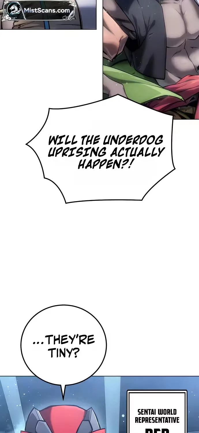 Chapter 9 — page 48