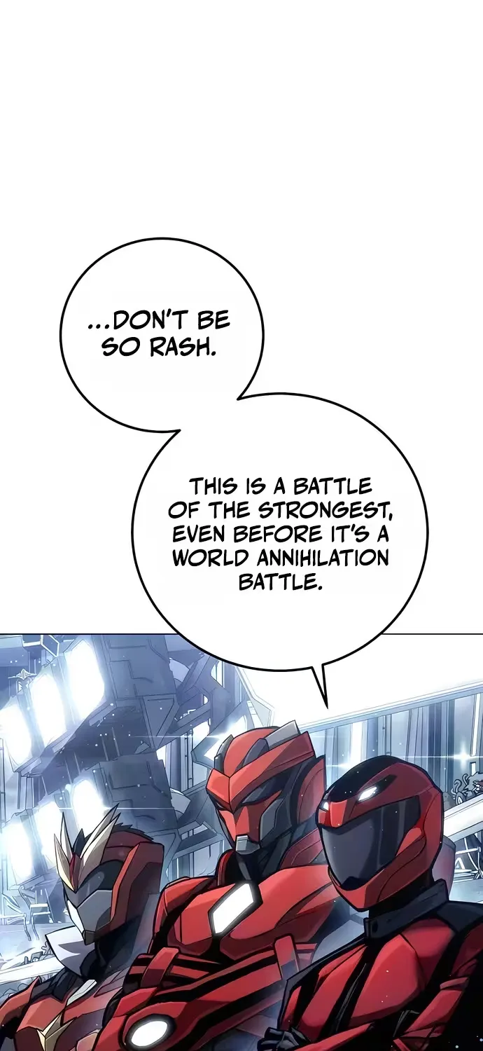 Chapter 9 — page 50