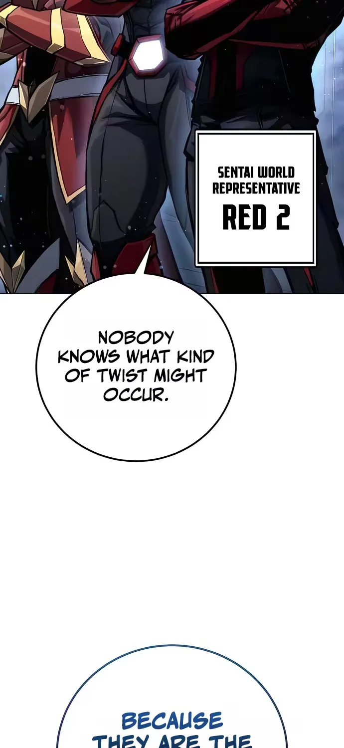 Chapter 9 — page 51
