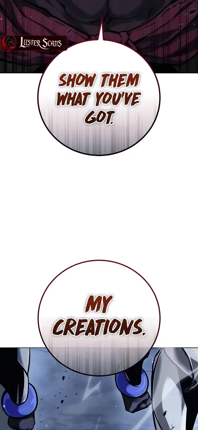 Chapter 9 — page 53