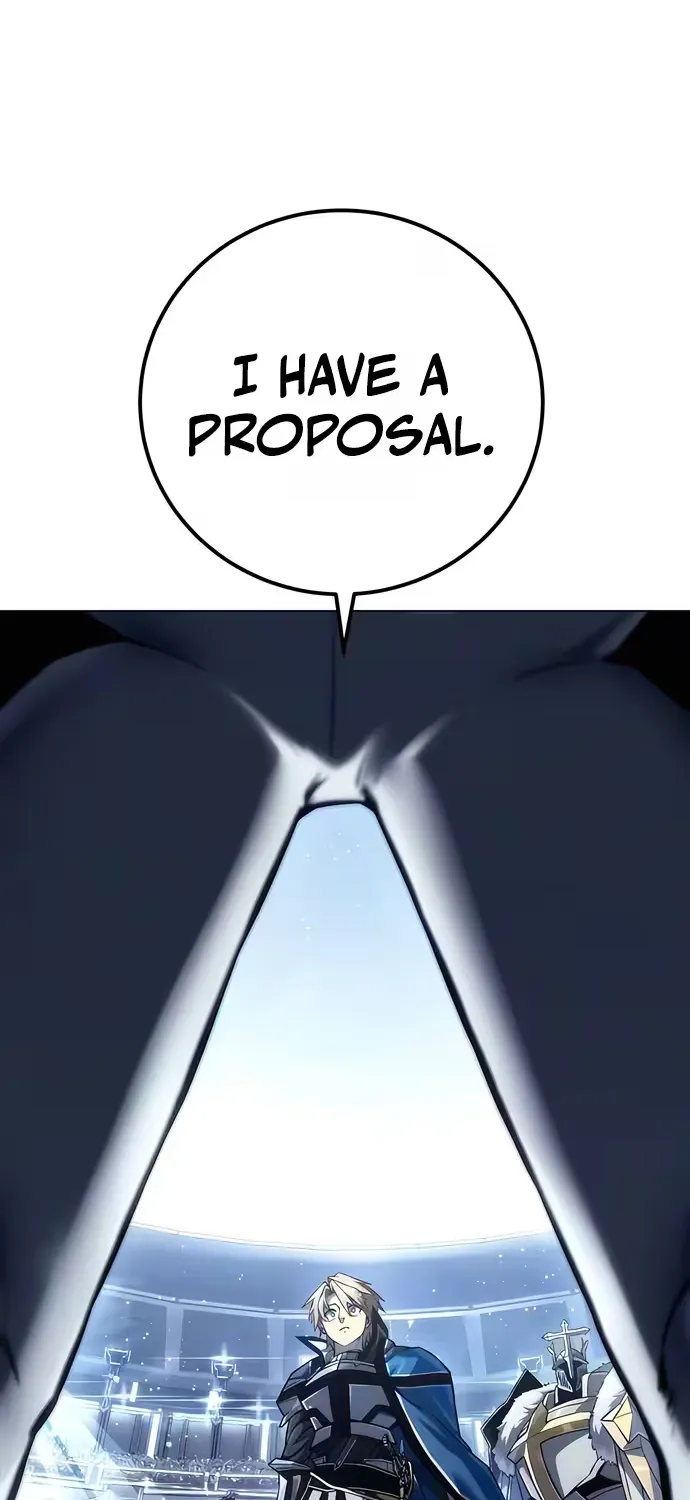 Chapter 9 — page 55