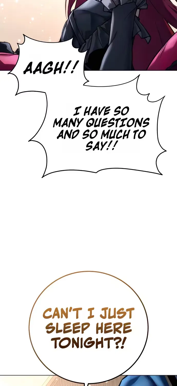 Chapter 9 — page 6