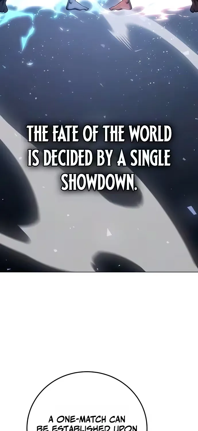Chapter 9 — page 61