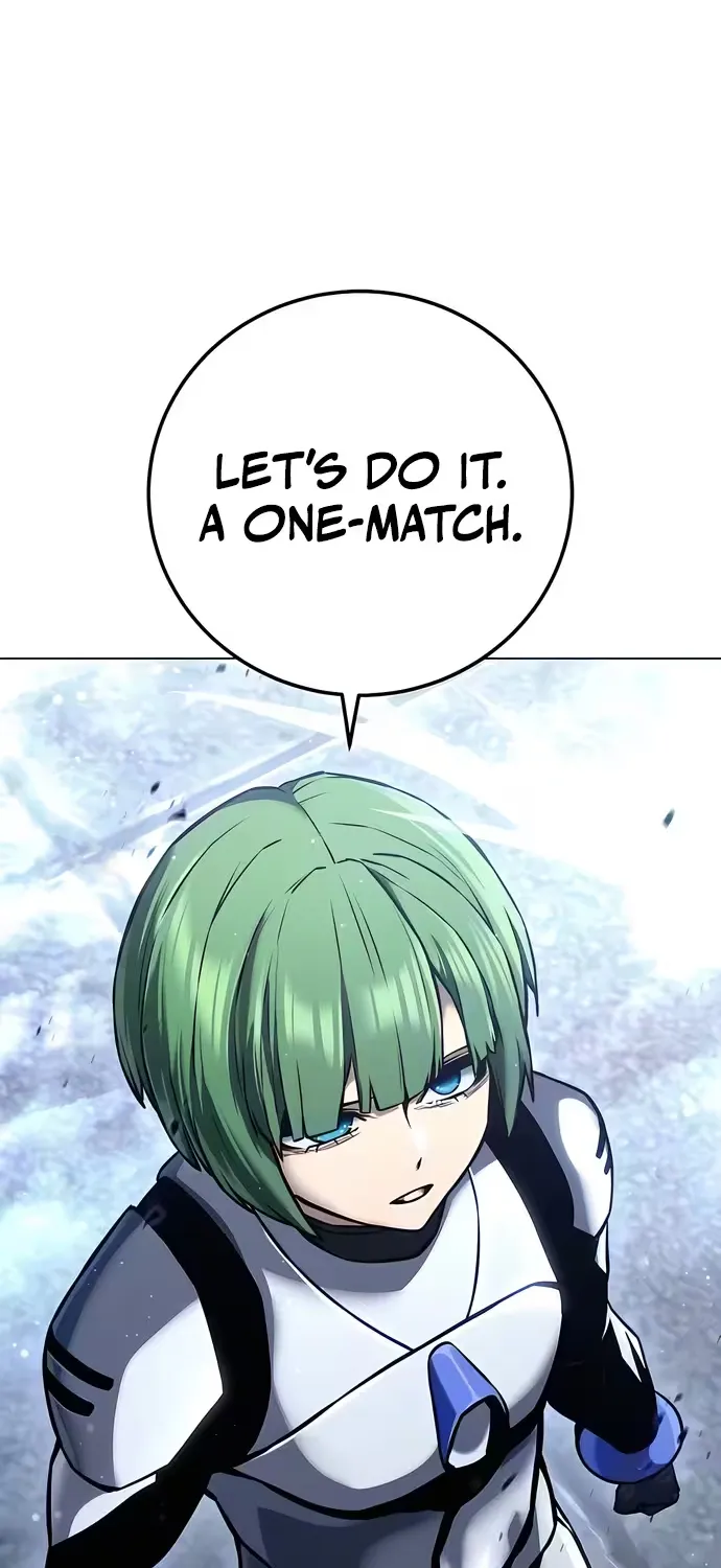 Chapter 9 — page 63