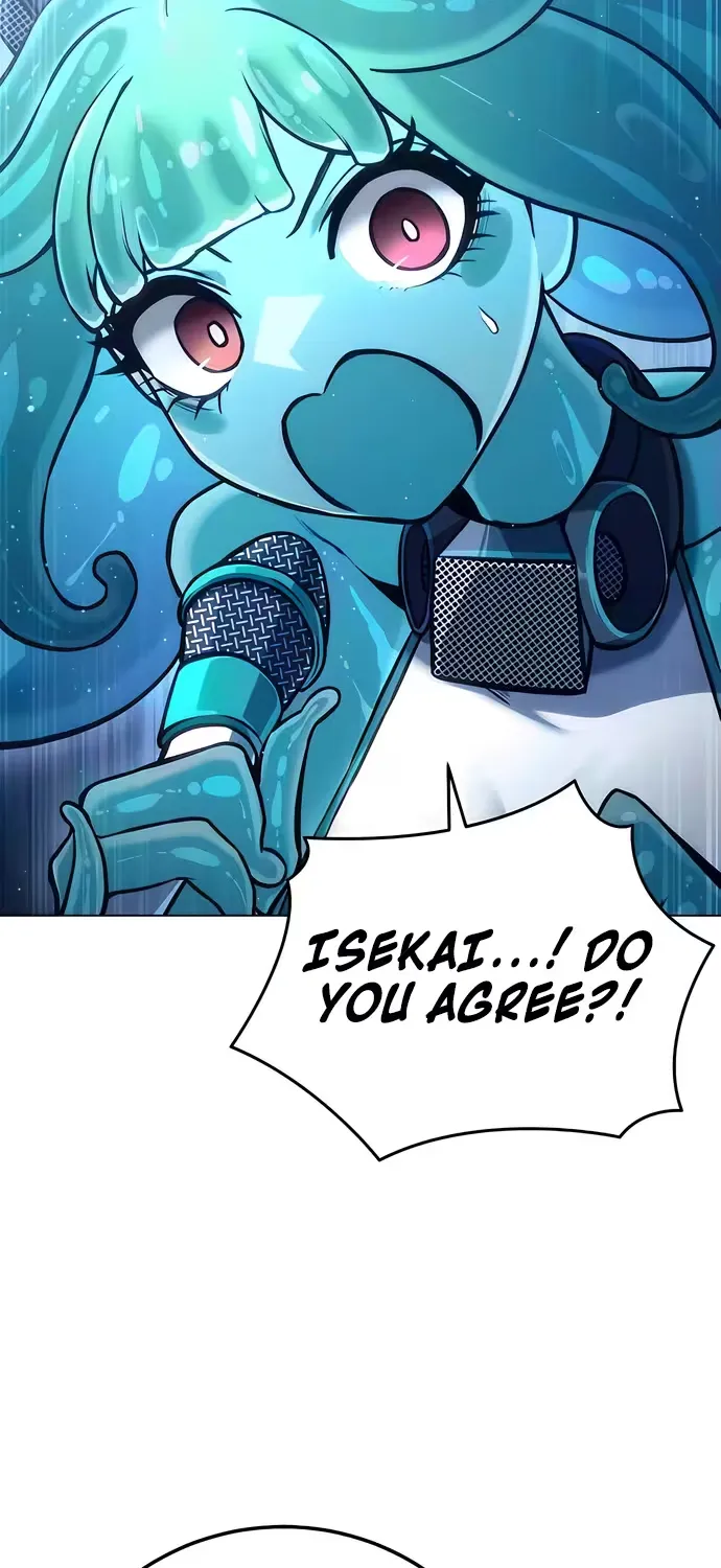Chapter 9 — page 65