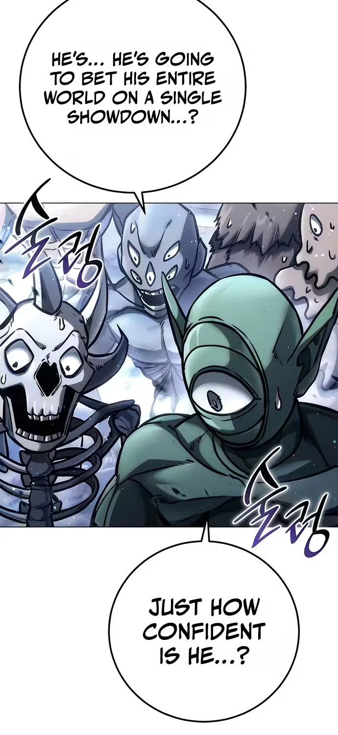 Chapter 9 — page 66