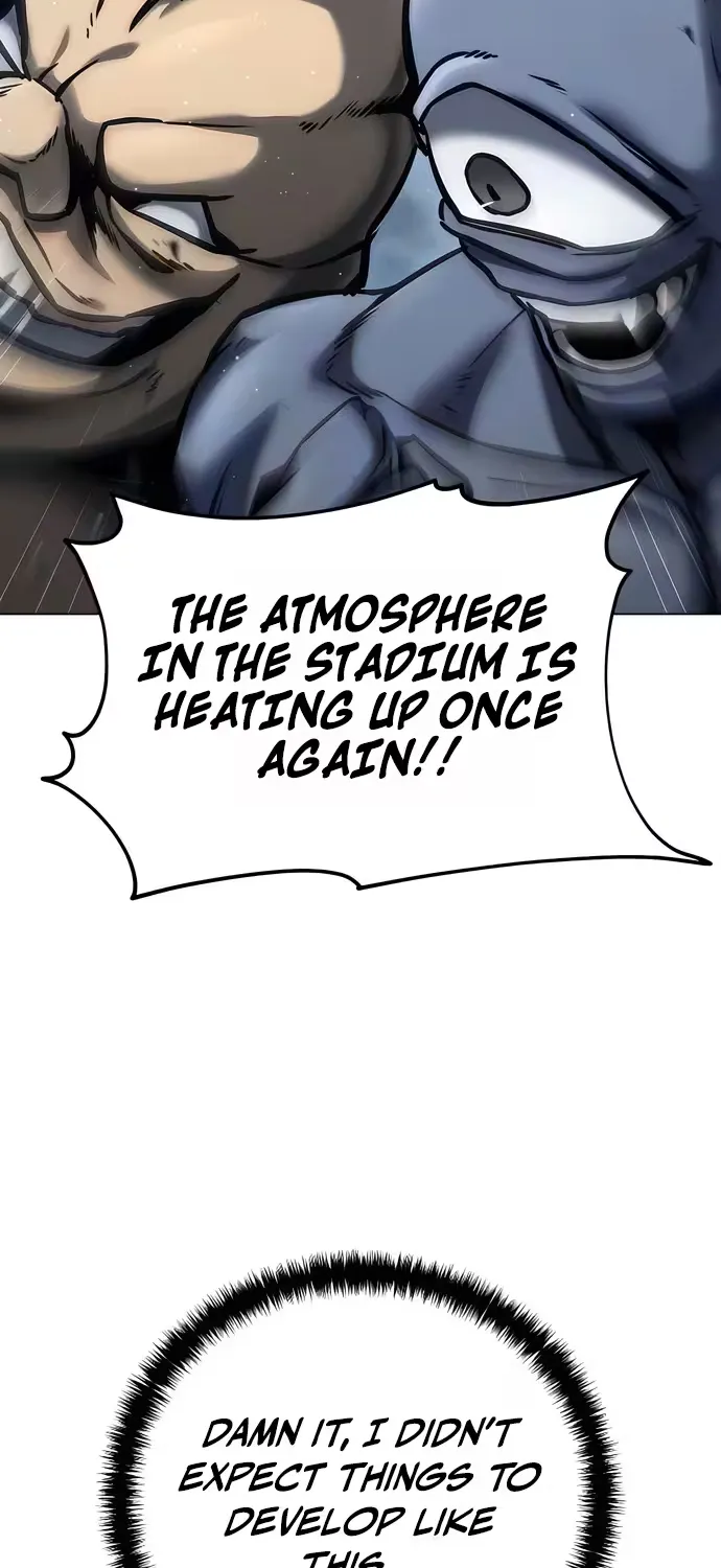 Chapter 9 — page 72