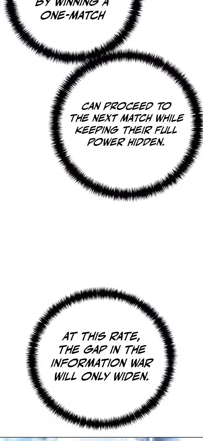 Chapter 9 — page 74