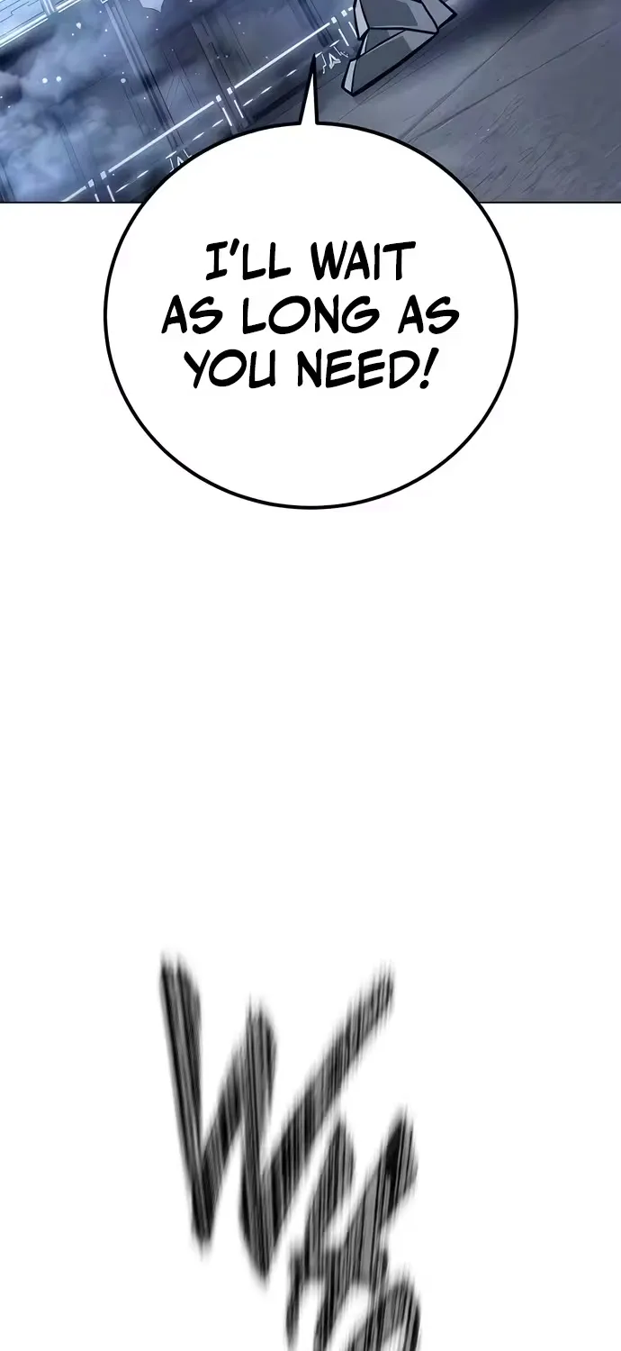 Chapter 9 — page 77