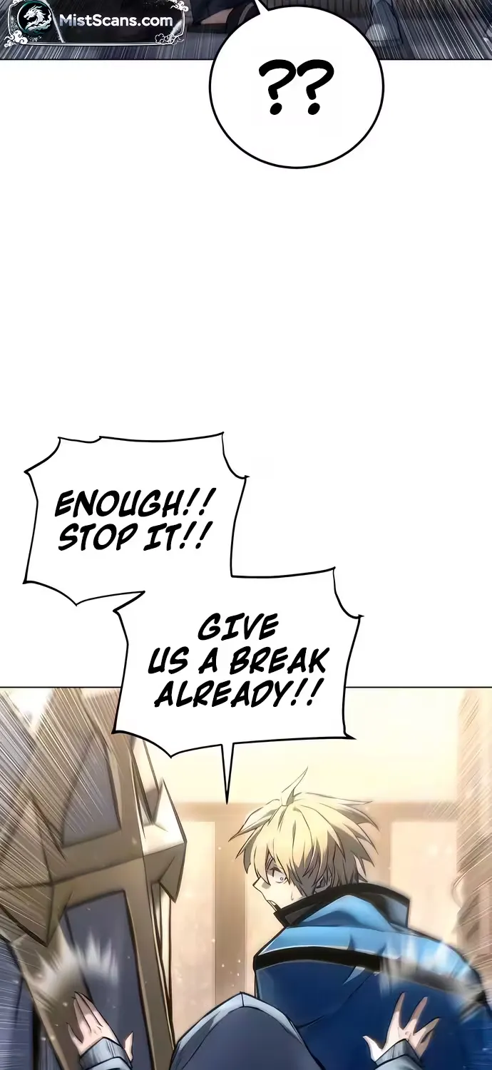 Chapter 9 — page 9