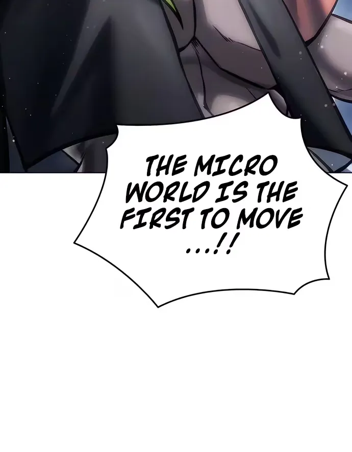 Chapter 9 — page 90