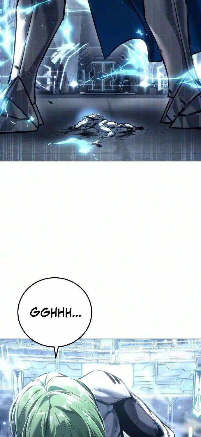 Chapter 10 — page 2