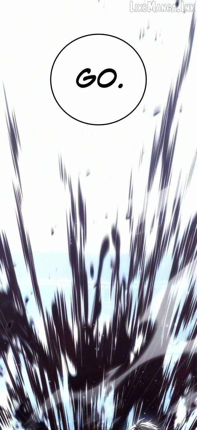 Chapter 10 — page 21