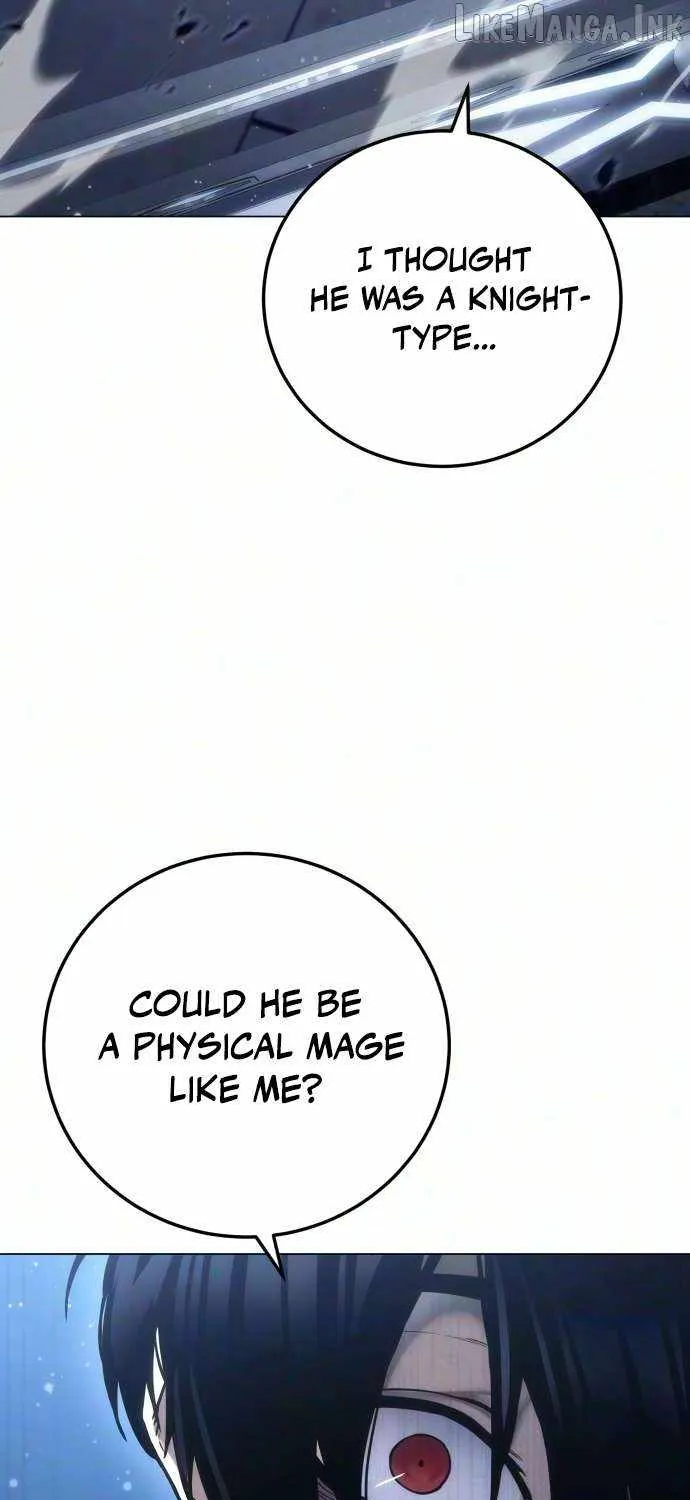 Chapter 10 — page 47