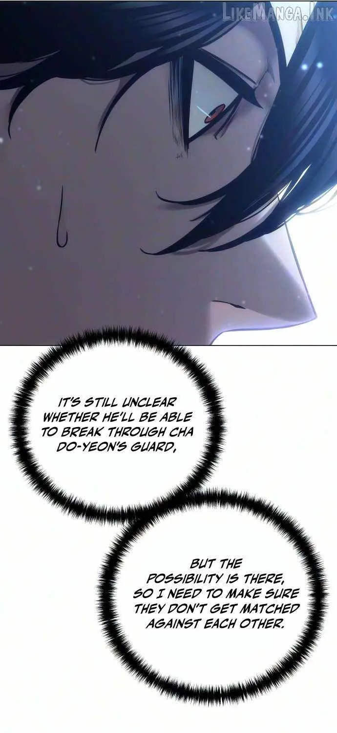 Chapter 10 — page 67