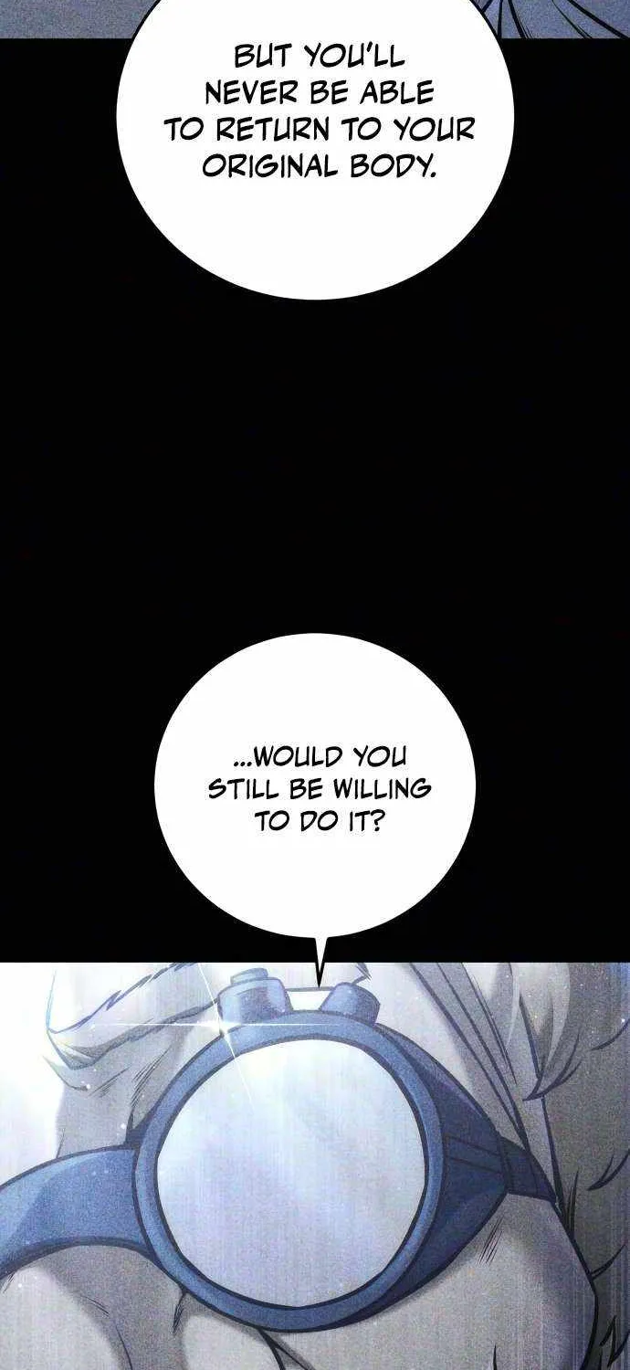 Chapter 10 — page 9