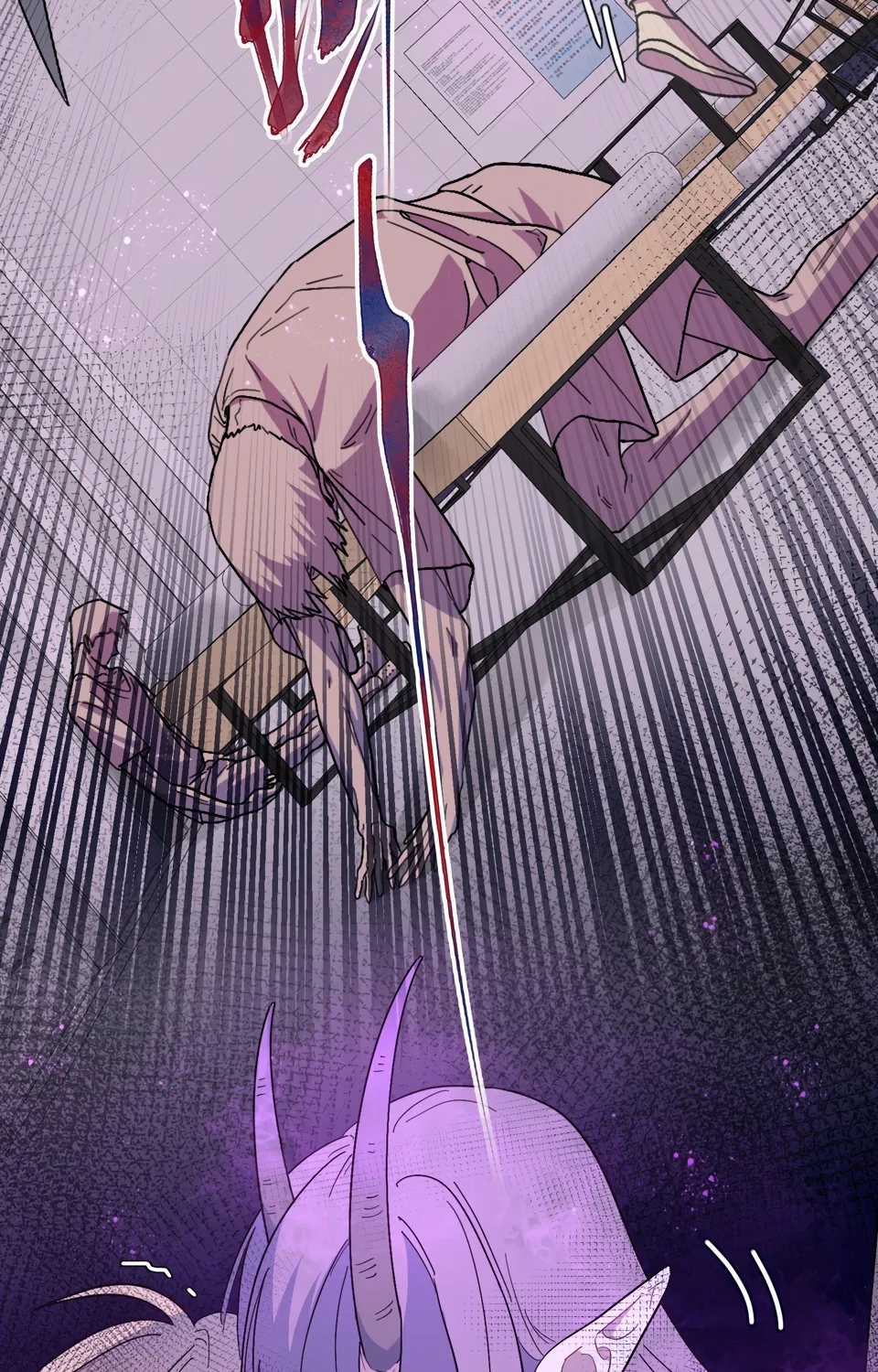 Chapter 1 — page 10