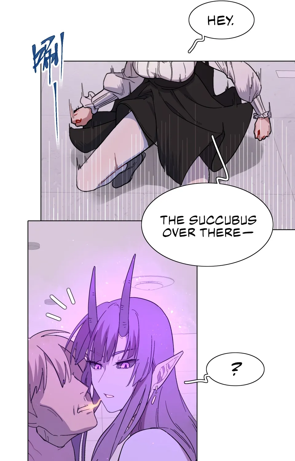 Chapter 1 — page 13