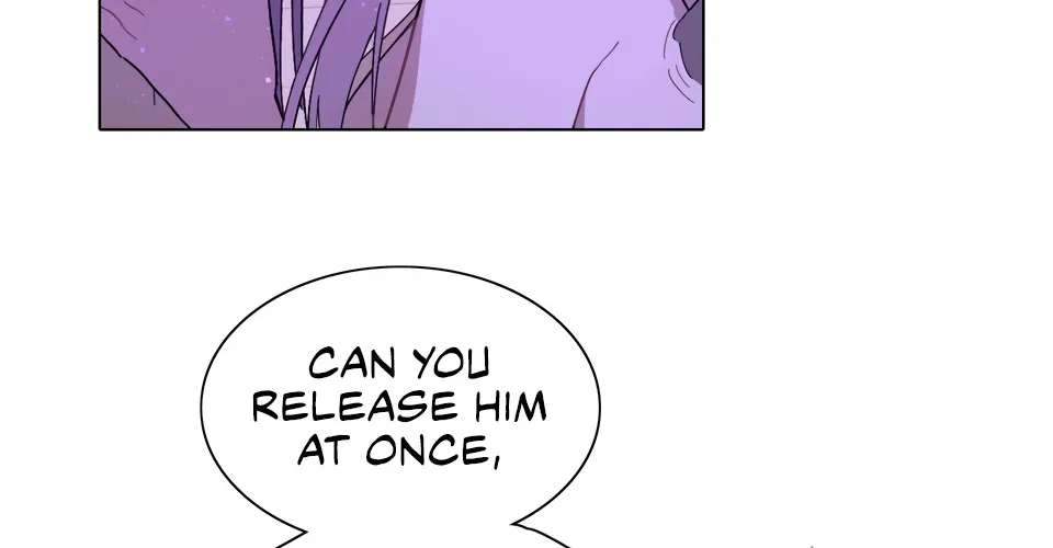 Chapter 1 — page 14