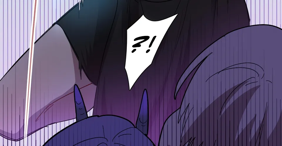 Chapter 1 — page 16