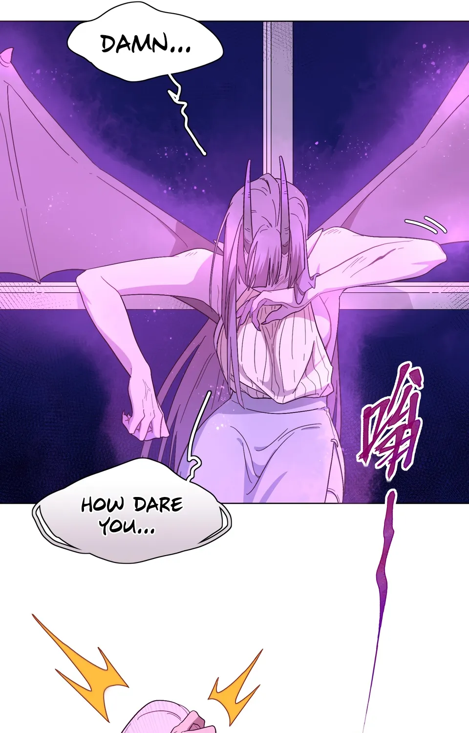 Chapter 1 — page 24