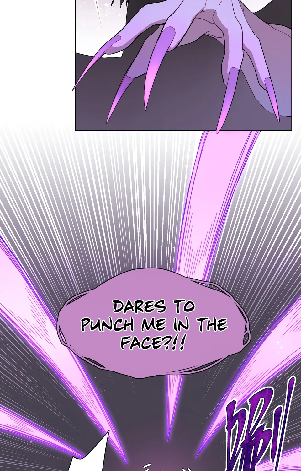 Chapter 1 — page 26